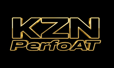 KZN Optisium